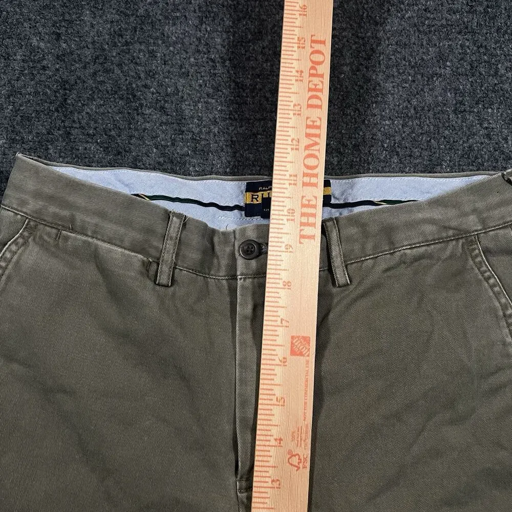 Rugby Ralph Lauren product pair